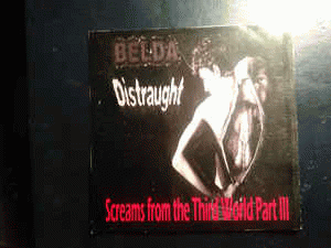 Belda : Screams From the Third World Part III Belda : Screams From the Third World Part III